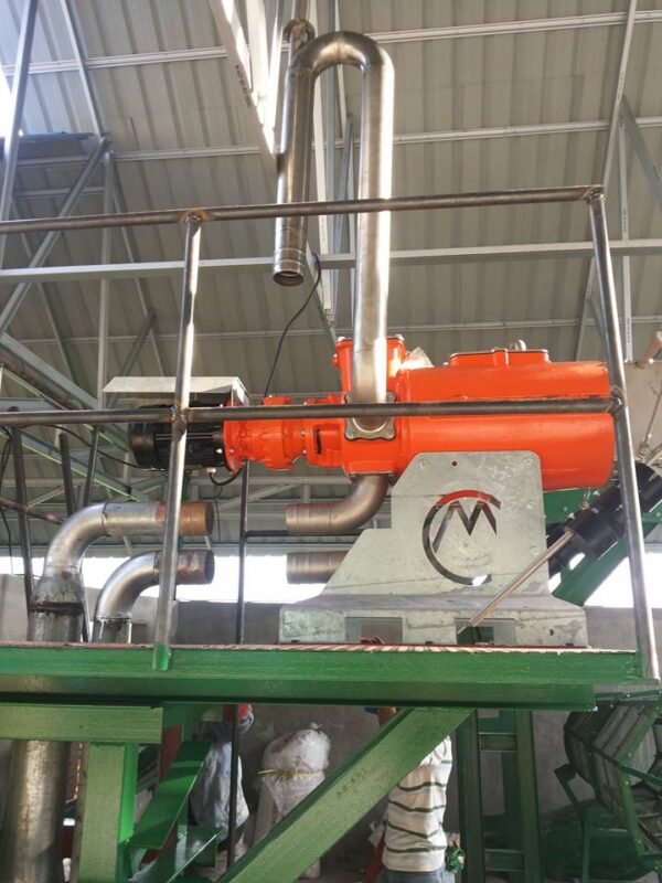 Separator (1)